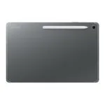 Samsung Galaxy Tab S10 FE+ 13.1" Wi-Fi