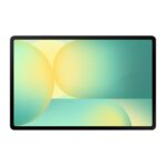 Samsung Galaxy Tab S10 FE+