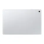 Samsung Galaxy Tab S10 FE+