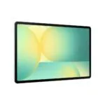 Samsung Galaxy Tab S10 FE+