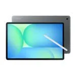 Samsung Galaxy Tab S10 FE+ 5G Tablet