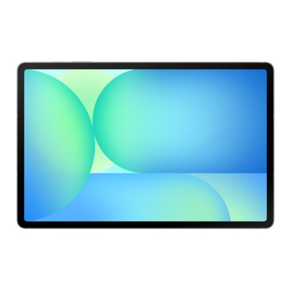 Samsung Galaxy Tab S10 FE+ 5G Tablet