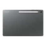 Samsung Galaxy Tab S10 FE+ 5G Tablet