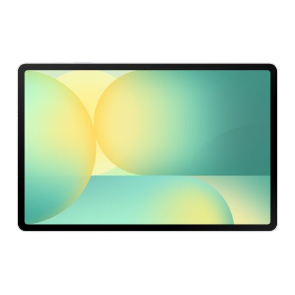 Samsung Galaxy Tab S10 FE+