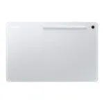 Samsung Galaxy Tab S10 FE+