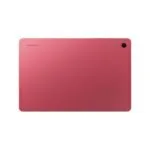 Samsung Galaxy Tab S10 Lite (10.9")