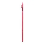 Samsung Galaxy Tab S10 Lite (10.9")