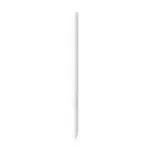 Samsung Galaxy Tab S10 Lite (10.9")