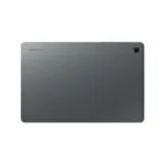 Samsung Galaxy Tab S10 Lite 128GB 10.9" Grey