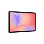 Samsung Galaxy Tab S10 Lite 128GB 10.9" Grey