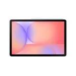 Samsung Galaxy Tab S10 Lite 128GB 10.9" Grey