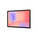 Samsung Galaxy Tab S10 Lite 128GB Wi-Fi 6 Silver
