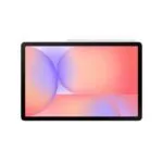 Samsung Galaxy Tab S10 Lite 128GB Wi-Fi 6 Silver