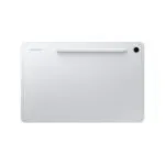 Samsung Galaxy Tab S10 Lite 128GB Wi-Fi 6 Silver