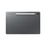 Samsung Galaxy Tab S10 Lite 256GB 10.9" Wi-Fi 6 Grey