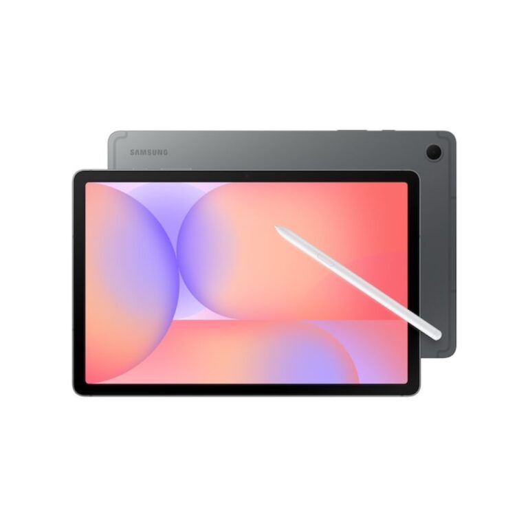 Samsung Galaxy Tab S10 Lite 256GB 10.9" Wi-Fi 6 Grey
