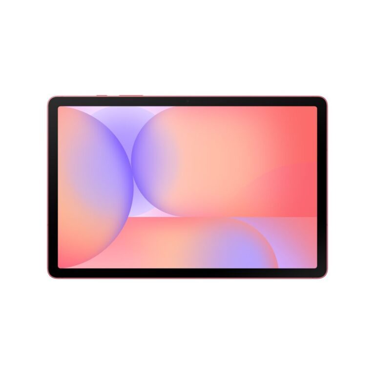 Samsung Galaxy Tab S10 Lite 5G