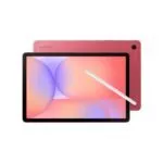Samsung Galaxy Tab S10 Lite 5G