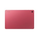 Samsung Galaxy Tab S10 Lite 5G