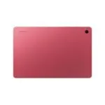 Samsung Galaxy Tab S10 Lite 5G