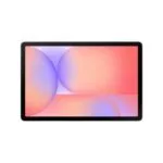 Samsung Galaxy Tab S10 Lite 5G 128GB 10.9" Grey