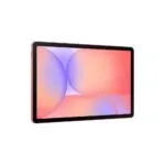 Samsung Galaxy Tab S10 Lite 5G