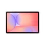 Samsung Galaxy Tab S10 Lite 5G