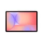 Samsung Galaxy Tab S10 Lite 5G