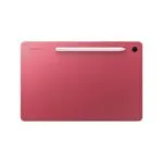 Samsung Galaxy Tab S10 Lite 5G