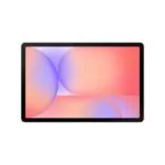 Samsung Galaxy Tab S10 Lite 5G 256GB 10.9" Silver