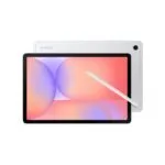 Samsung Galaxy Tab S10 Lite 5G 256GB 10.9" Silver