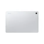Samsung Galaxy Tab S10 Lite 5G 256GB 10.9" Silver
