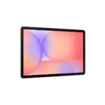 Samsung Galaxy Tab S10 Lite 5G 256GB 10.9" Silver