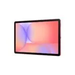 Samsung Galaxy Tab S10 Lite 5G