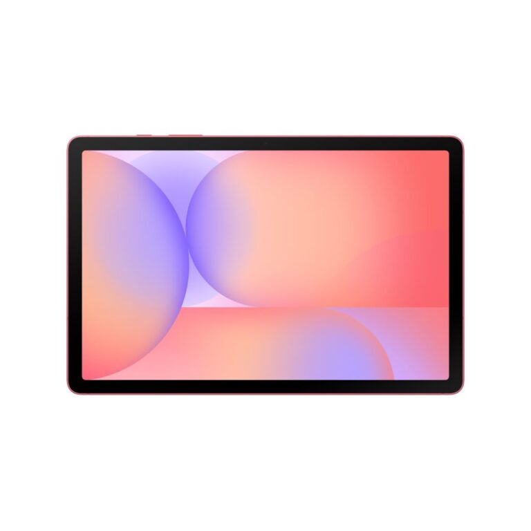 Samsung Galaxy Tab S10 Lite 5G