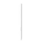 Samsung Galaxy Tab S10 Lite 5G