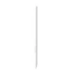 Samsung Galaxy Tab S10 Lite 5G