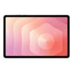 Samsung Galaxy Tab S11 11