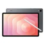 Samsung Galaxy Tab S11 11