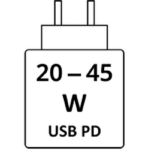 Samsung Galaxy Tab S11 11