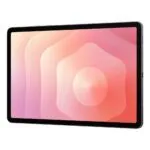 Samsung Galaxy Tab S11 11