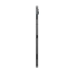 Samsung Galaxy Tab S11 11