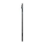 Samsung Galaxy Tab S11 11