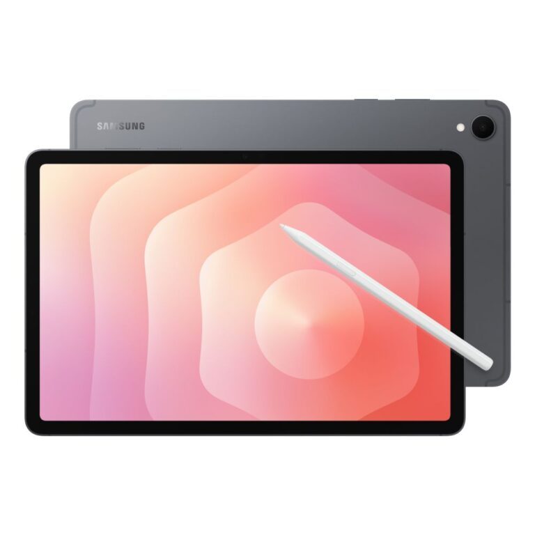 Samsung Galaxy Tab S11 11