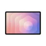 Samsung Galaxy Tab S11 128GB 11" Wi-Fi 6 Silver
