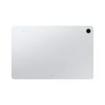 Samsung Galaxy Tab S11 128GB 11" Wi-Fi 6 Silver