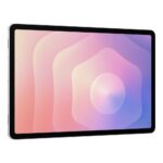 Samsung Galaxy Tab S11