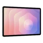 Samsung Galaxy Tab S11