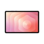 Samsung Galaxy Tab S11 256GB 11" 12GB Grey