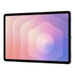 Samsung Galaxy Tab S11